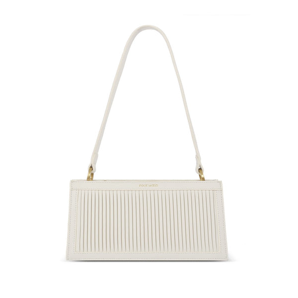 Abigail Clutch - Distractions Clothing