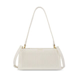 Abigail Clutch - Distractions Clothing
