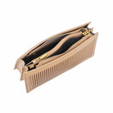 Abigail Clutch - Distractions Clothing