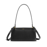 Abigail Clutch - Distractions Clothing