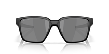 Actuator Square Matte Black Sunglasses - Distractions Clothing