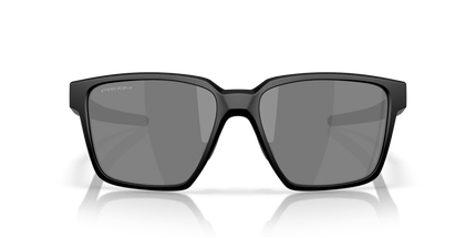 Actuator Square Matte Black Sunglasses - Distractions Clothing