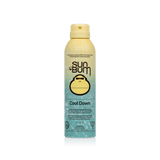 After Sun Cool Down Spray - Distractions Clothing
