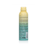 After Sun Cool Down Spray - Distractions Clothing