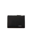 Aiko Wallet - Distractions Clothing