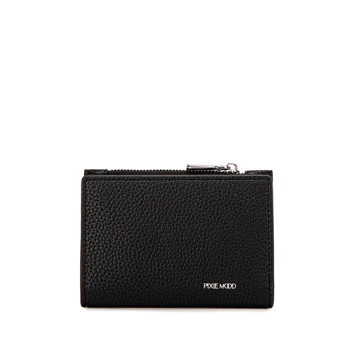 Aiko Wallet - Distractions Clothing
