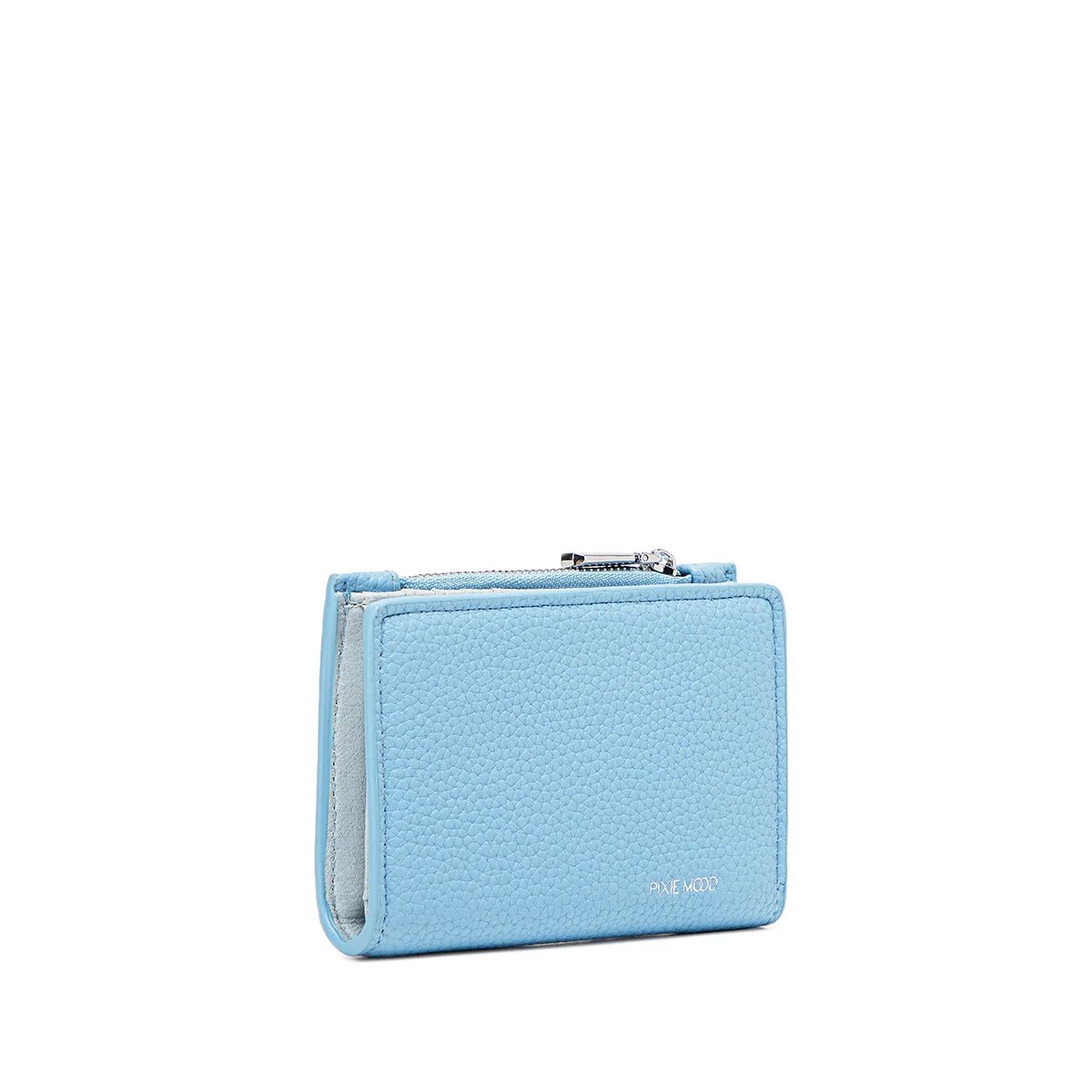 Aiko Wallet - Distractions Clothing