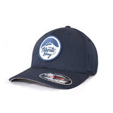 Alberta Strong Original Flexfit Hat - Distractions Clothing
