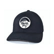 Alberta Strong Original Flexfit Hat - Distractions Clothing