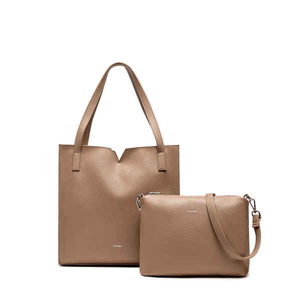 Alicia Tote II - Distractions Clothing