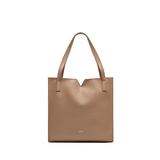 Alicia Tote II - Distractions Clothing