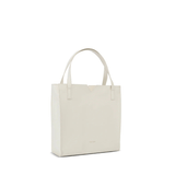 Alicia Tote II - Distractions Clothing