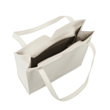Alicia Tote II - Distractions Clothing