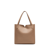 Alicia Tote II - Distractions Clothing