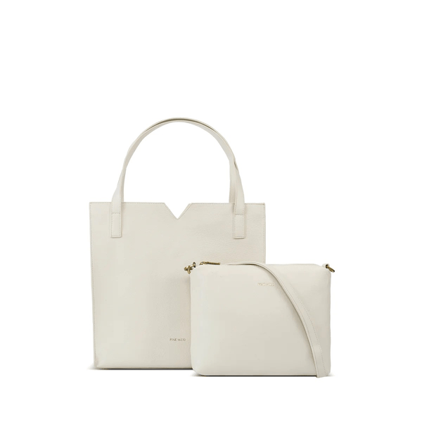 Alicia Tote II - Distractions Clothing
