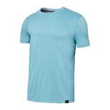 All Day Aerator Tee - Distractions Clothing