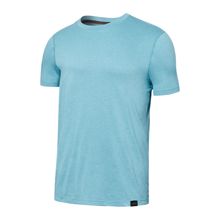 All Day Aerator Tee - Distractions Clothing