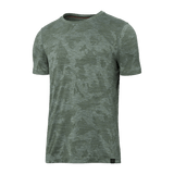 All Day Aerator Tee - Distractions Clothing