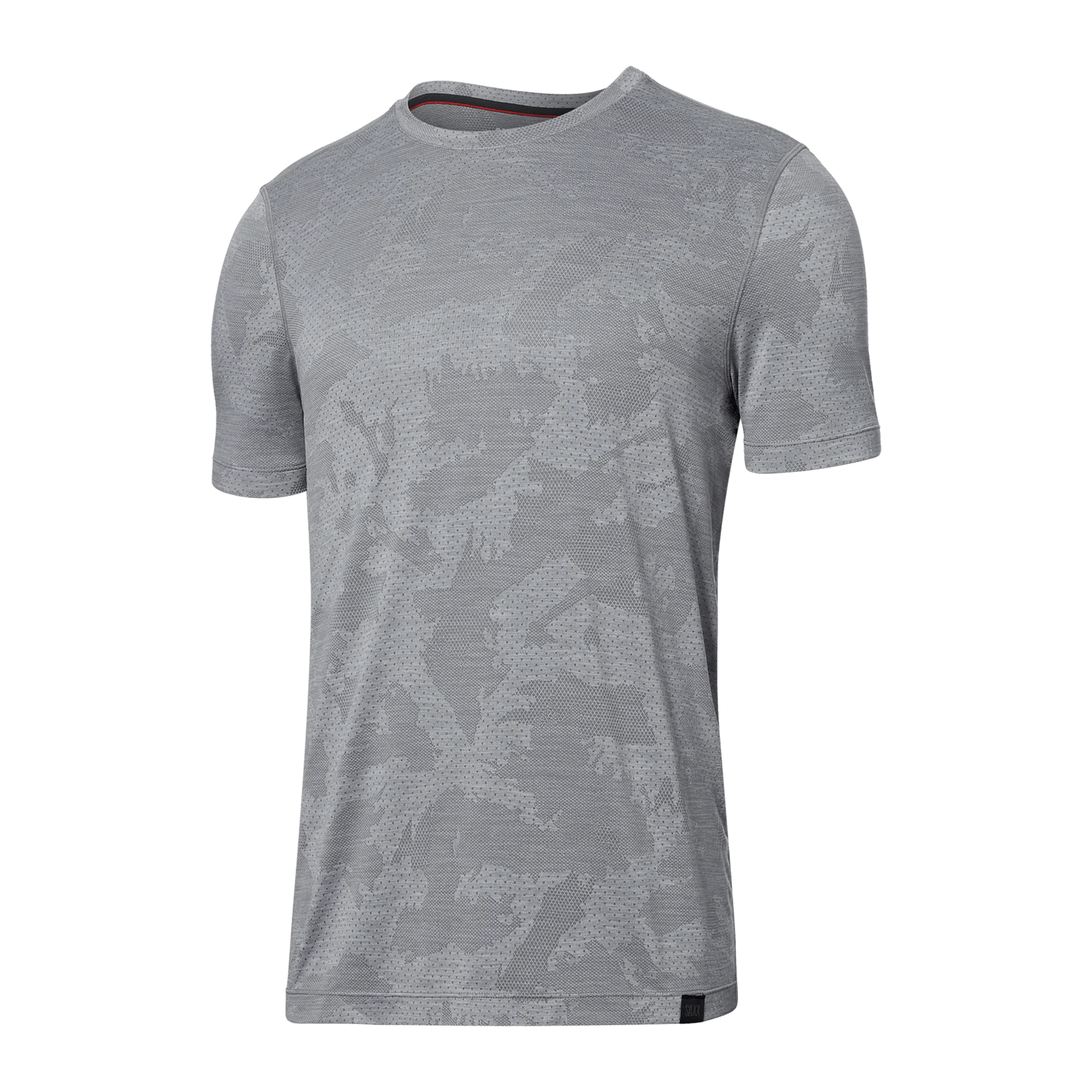 All Day Aerator Tee - Distractions Clothing