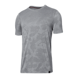 All Day Aerator Tee - Distractions Clothing