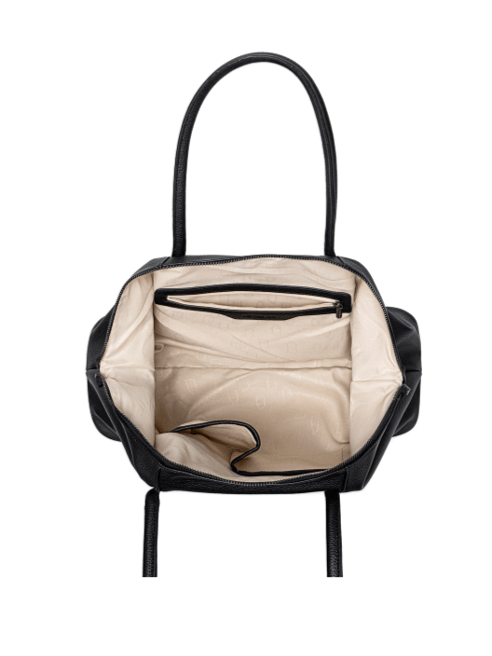 Amara Weekender - Distractions Clothing