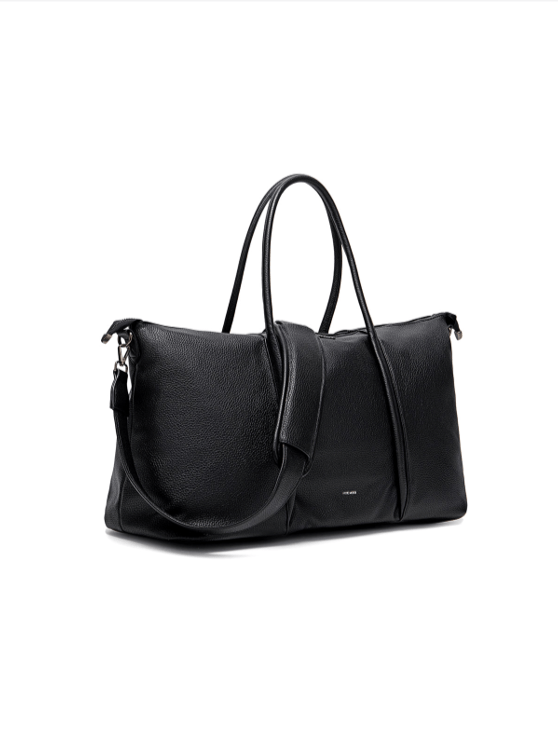 Amara Weekender - Distractions Clothing