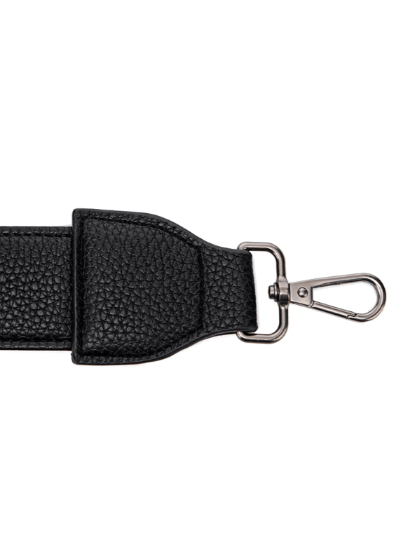 Amara Weekender - Distractions Clothing