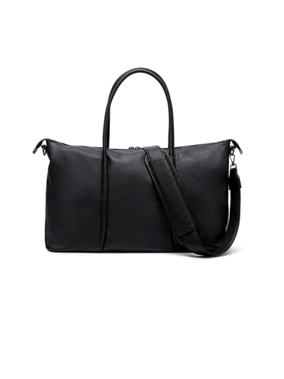 Amara Weekender - Distractions Clothing