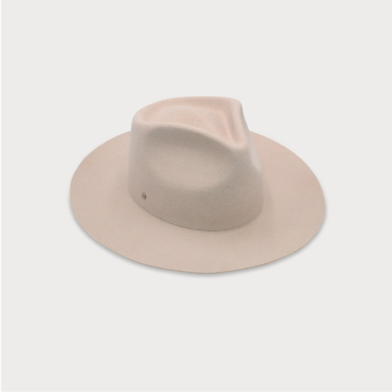 Amie Fedora - Distractions Clothing