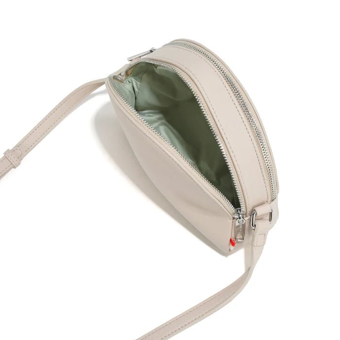 Amy Dome Crossbody - Distractions Clothing