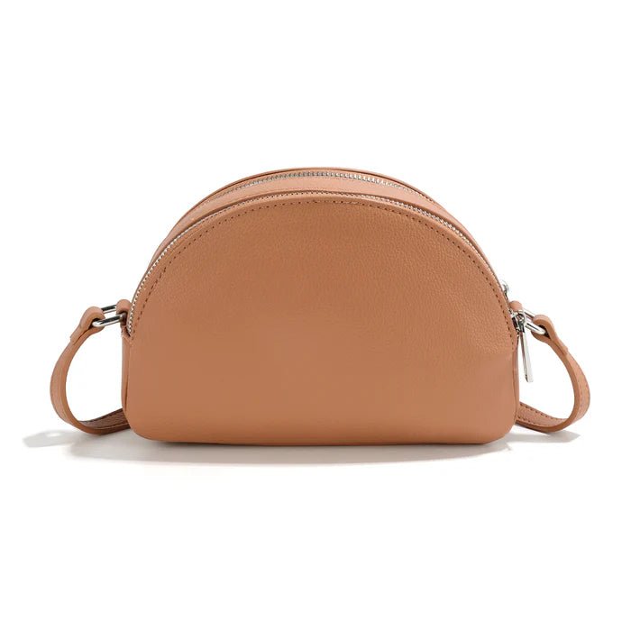 Amy Dome Crossbody - Distractions Clothing