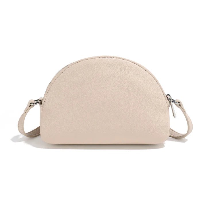 Amy Dome Crossbody - Distractions Clothing