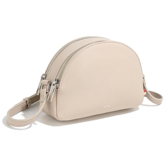 Amy Dome Crossbody - Distractions Clothing