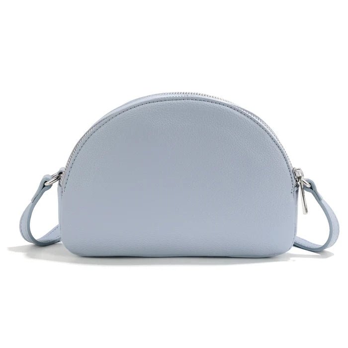 Amy Dome Crossbody - Distractions Clothing