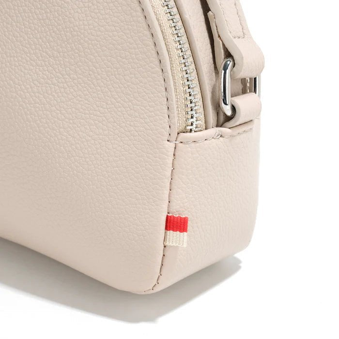 Amy Dome Crossbody - Distractions Clothing