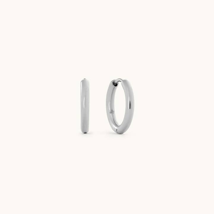 April Earrings - Distractions Clothing