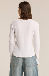 Arlet Thermal Top - Distractions Clothing