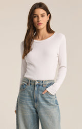 Arlet Thermal Top - Distractions Clothing