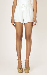 Aruba Short - Distractions Clothing