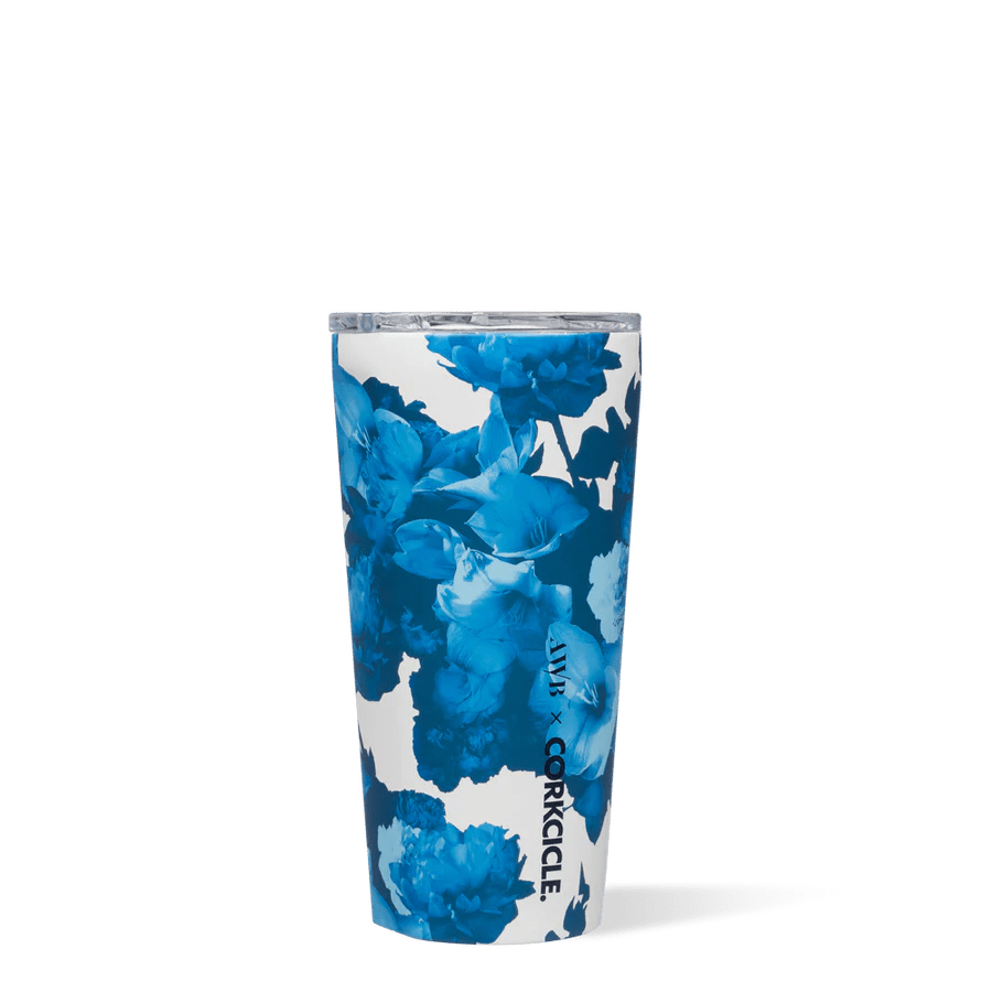Ashley Woodson Bailey 16oz Tumbler - Distractions Clothing