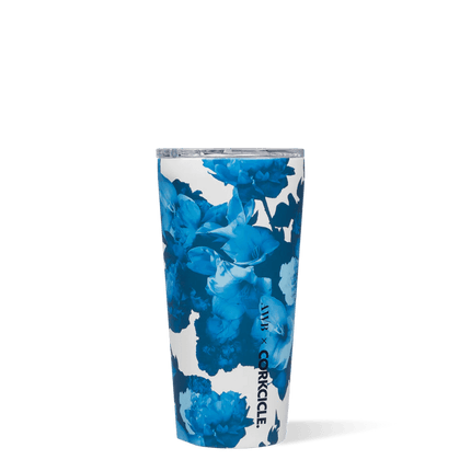 Ashley Woodson Bailey 16oz Tumbler - Distractions Clothing