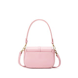 Athena Saddle Bag - Distractions Clothing