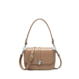 Athena Saddle Bag - Distractions Clothing