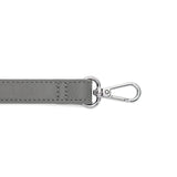 Athena Saddle Bag - Distractions Clothing