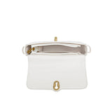 Athena Slim Bag - Distractions Clothing