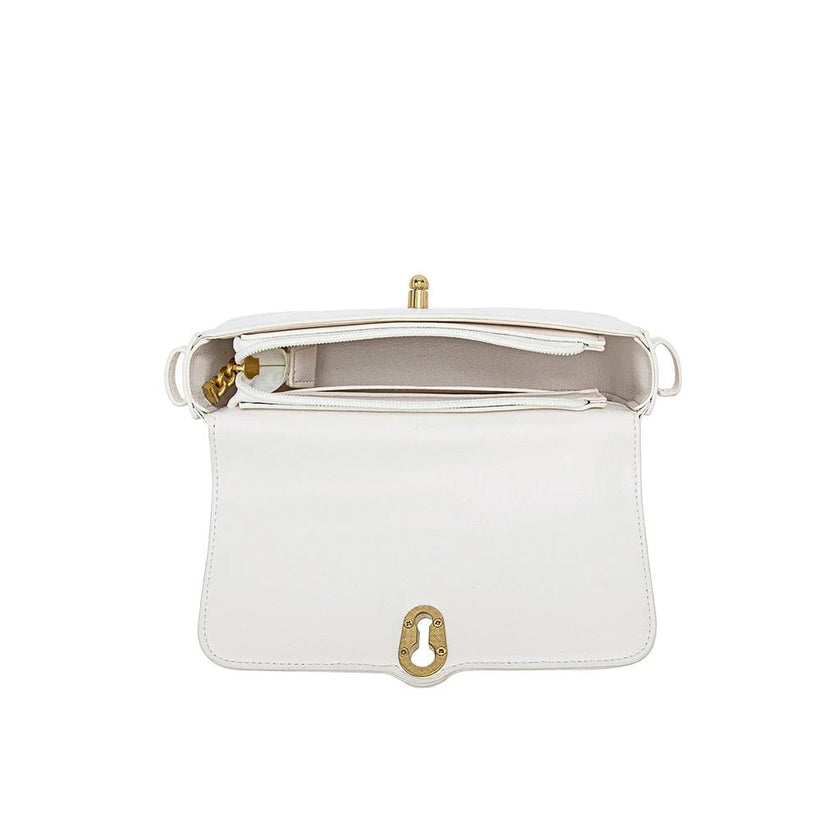 Athena Slim Bag - Distractions Clothing