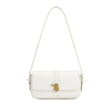 Athena Slim Bag - Distractions Clothing
