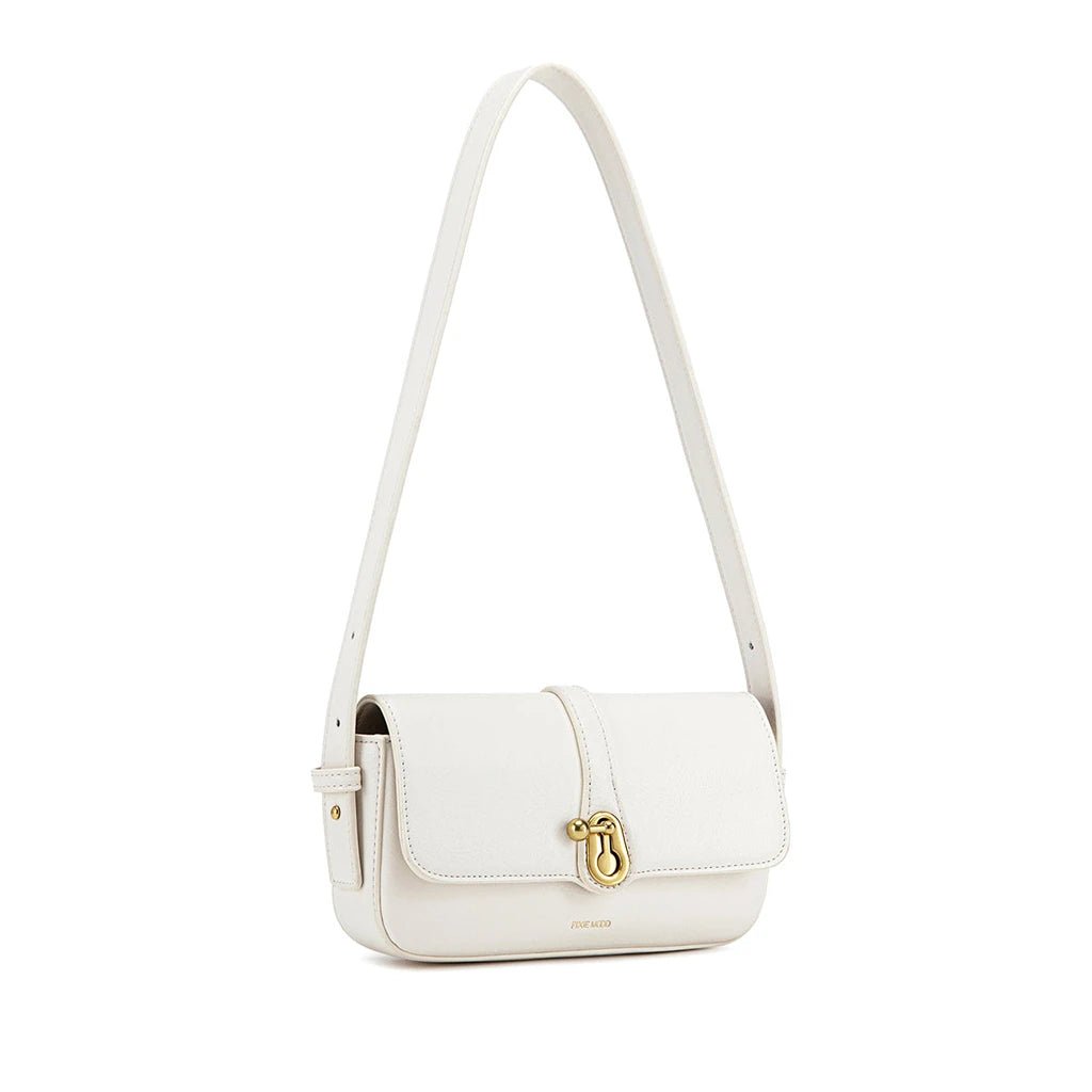 Athena Slim Bag - Distractions Clothing