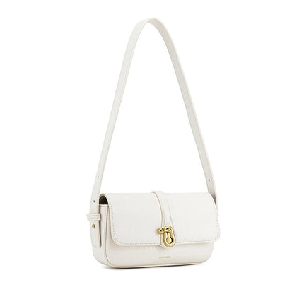 Athena Slim Bag - Distractions Clothing