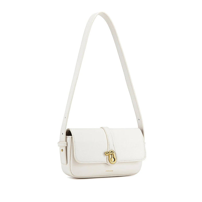 Athena Slim Bag - Distractions Clothing